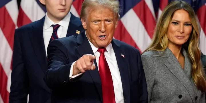 672b24c61d0000340083d7df