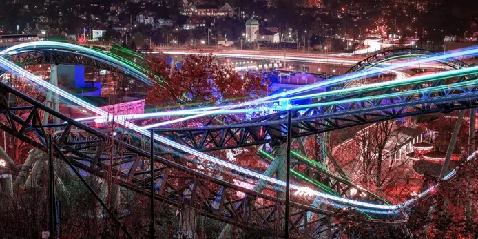 676523901400002400de373e