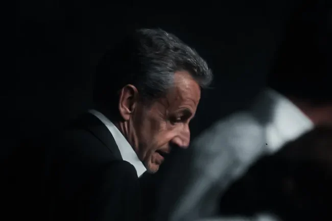 6778c7e217000025003741fa