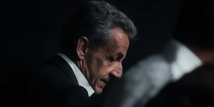 6778c7e217000025003741fa