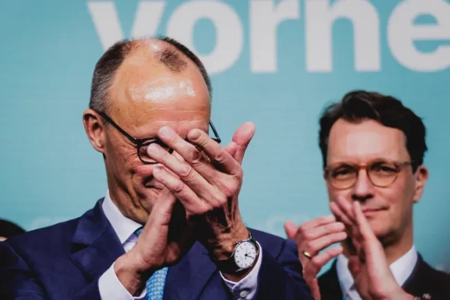 67bb84131600002600c51071 (1)