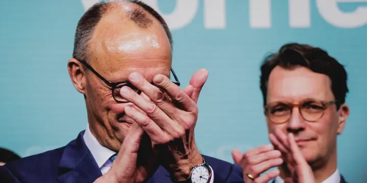 67bb84131600002600c51071 (1)