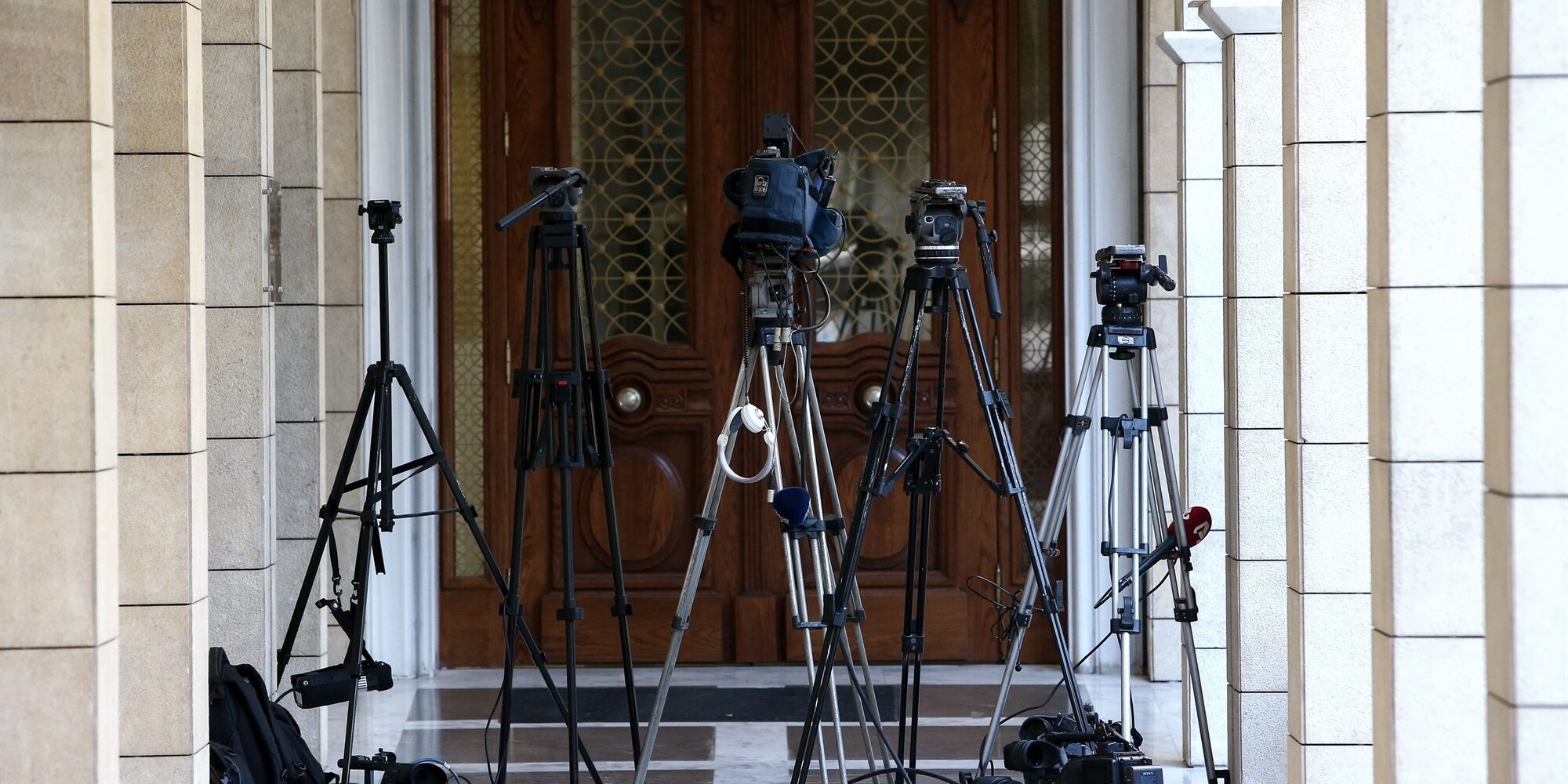 fff7d9c871e9b381d98ab556d265df30_2567420-1