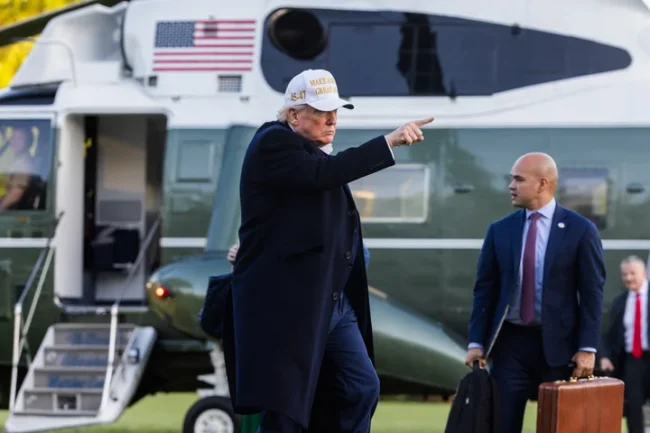 68104a7c170000250041df2c