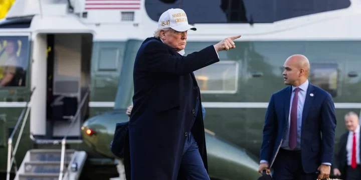 68104a7c170000250041df2c