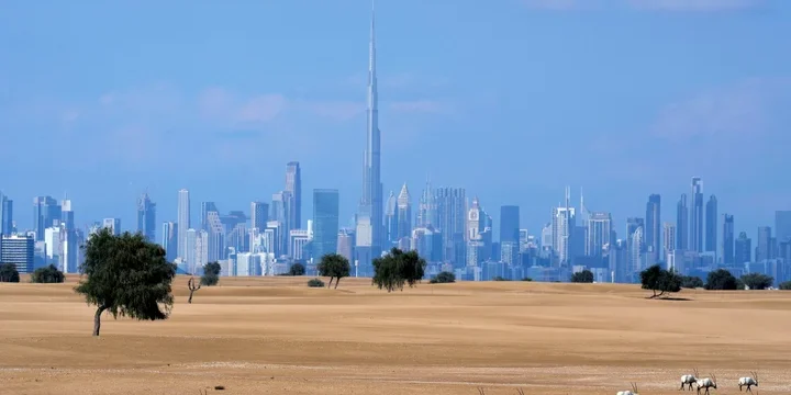 682f03601500003f0016ab9b (2)