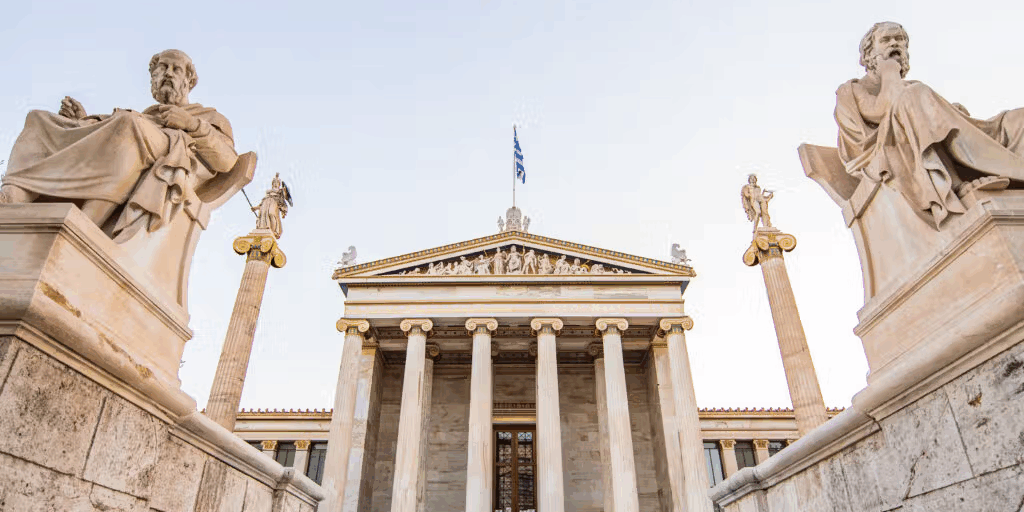 Academy-of-Athens-1024×1536