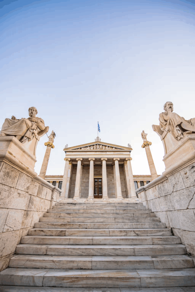 Academy-of-Athens-1024×1536