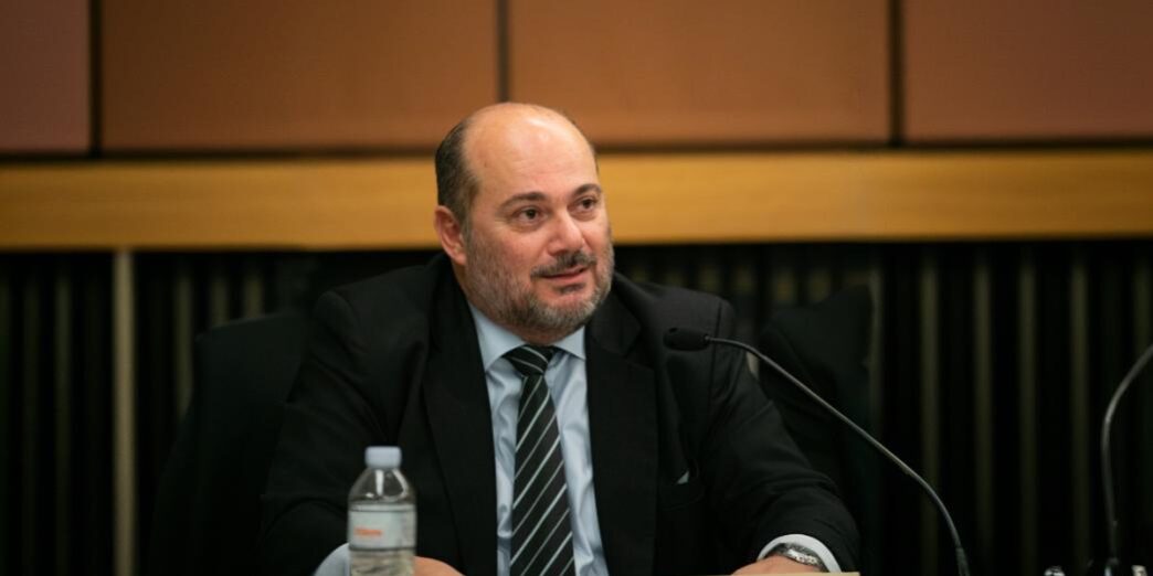 iakovos-antonios_armaos_2