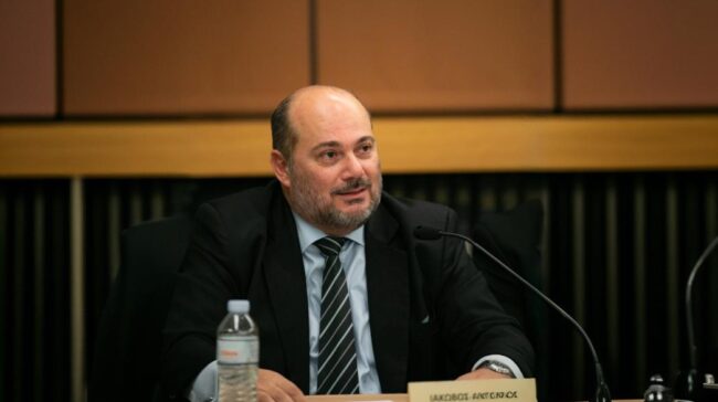 iakovos-antonios_armaos_2