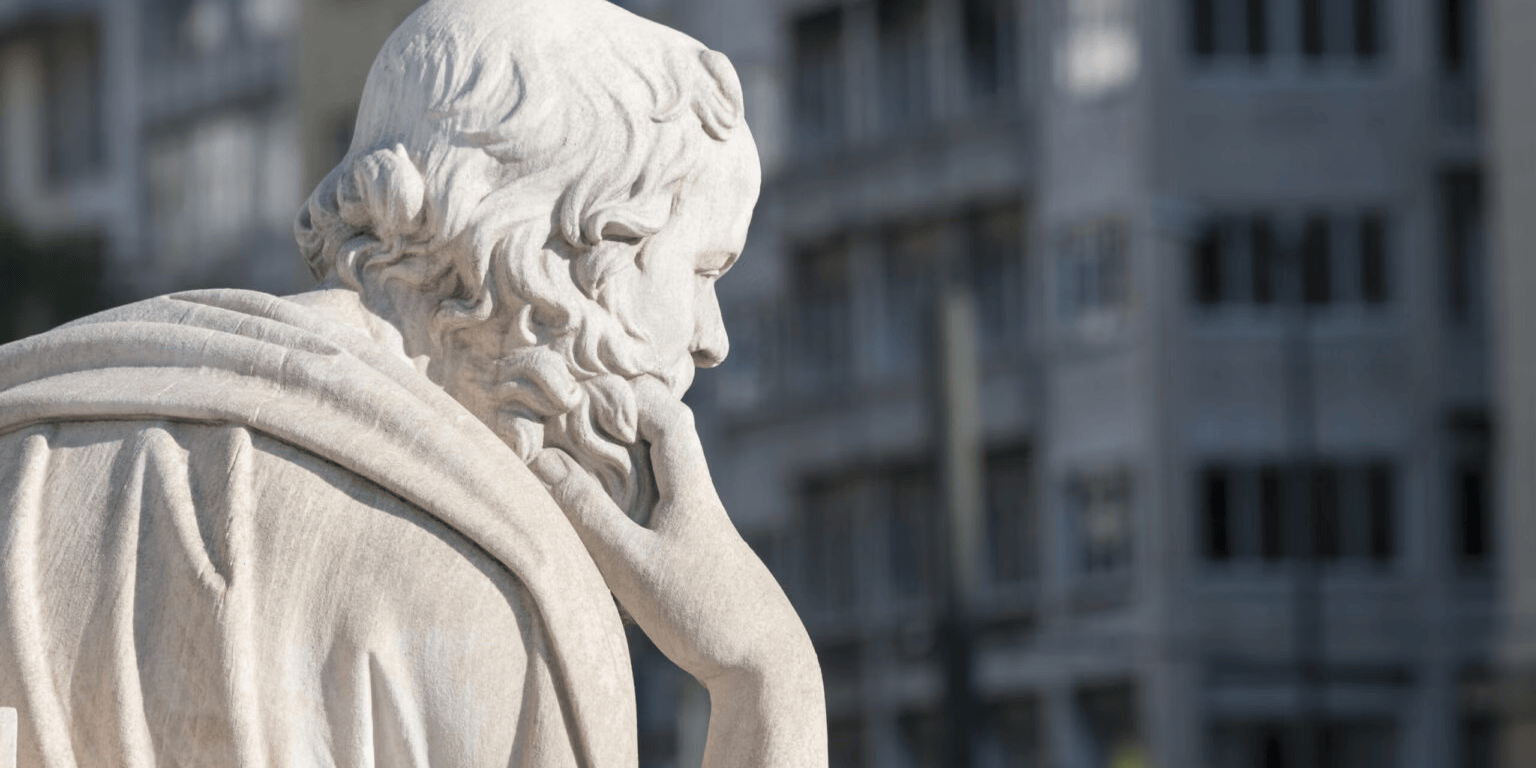 classic-statue-Socrates-1-1536×1020