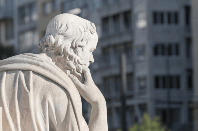 classic-statue-Socrates-1-1536×1020