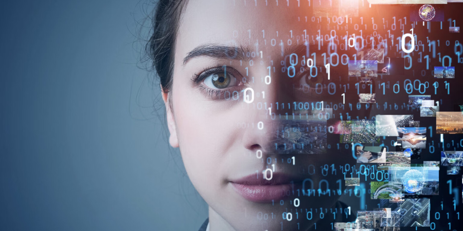 AI-Artificial-Intelligence-concept-Deep-learning-Visual-contents-1536×864