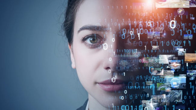 AI-Artificial-Intelligence-concept-Deep-learning-Visual-contents-1536×864